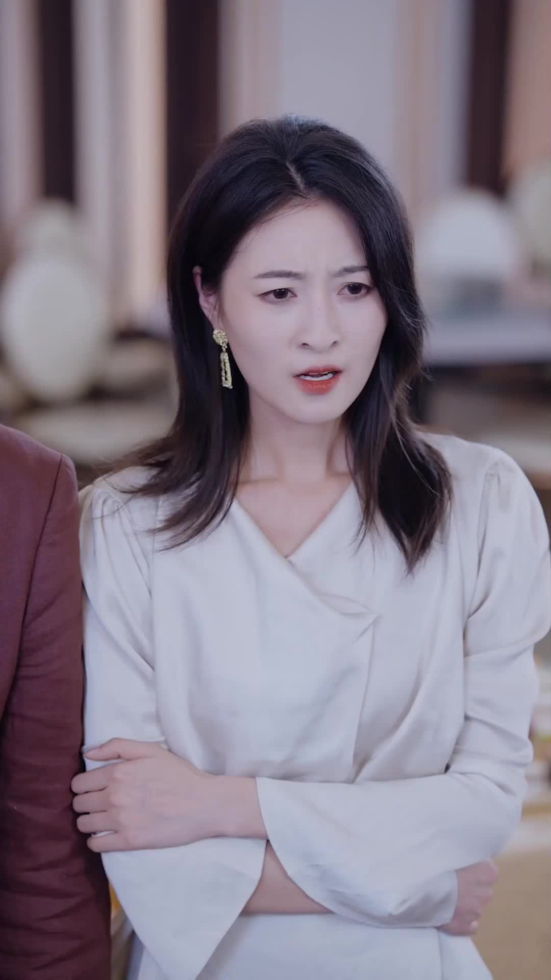 Episode 44 - Cinta yang Terkubur